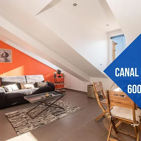Apartment Le Laeti - 600m - Verriere Cote D'azur *