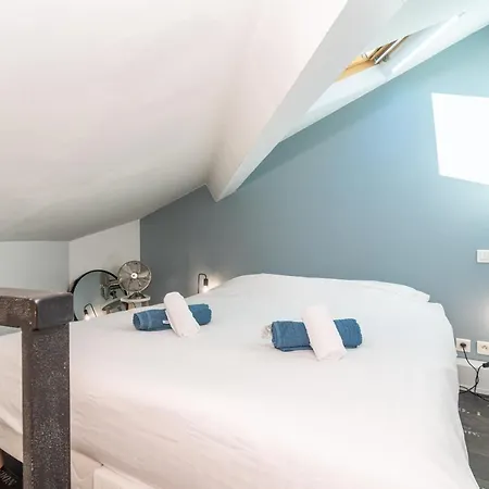 Apartment Le Laeti - 600m - Verriere Cote D'azur